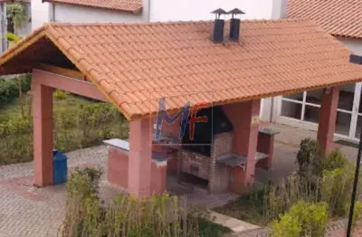 Excelente apto na vila bela vista, 55m² a.u., 2 quartos (1 suíte), sala com 2 ambientes, lavanderia, 2 banheiros, 1 vaga e lazer (ref 17.091)