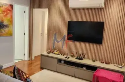 Excelente apto na várzea de baixo, 95m² a.u., 2 dormitórios (1 suíte), sala, cozinha, varanda gourmet, depósito, 2 vagas e lazer (ref 17.096)