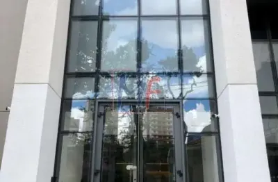 Excelente apto no jd. das acácias, 84m² a.u., 3 dormitórios (1 suíte), sala, cozinha, lavanderia, varanda gourmet, 2 vagas e lazer (ref 17.105)