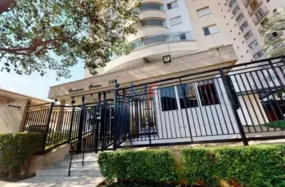 Excelente apto no alto da mooca, 79 m² a.u., 2 dormitórios (1 suíte), sala, cozinha, área de serviço, sacada, 2 vagas e lazer (ref 17.145)