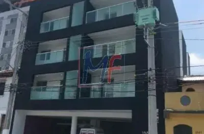 Excelente studio localizado no bairro tatuapé, 25 m² de área útil. um quarto com cozinha integrada . ref: 12.825