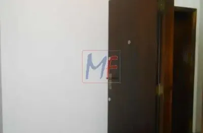 Excelente conjunto comercial na bela vista, 65m² a.u., hall social, recepção, sala, copa, 1 banheiro, prox. metrô anhangabaú (ref 17.192)