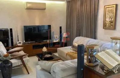 Excelente apto em Santo André, 128m² a.u., 3 dormitórios (3 suítes), sala, cozinha, varanda gourmet, lavanderia, 3 vagas, lazer (porteira fechada) (REF 17.214)