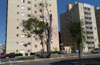 Excelente apto guaianazes, 2 dormitórios, cozinha, salas estar / jantar, banheiro, lavanderia, sacada,1 vaga e lazer (ref 17.235)