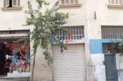 Excelente loja comercial muito bem localizada no bairro liberdade, com 32m² de a.u, 1 banheiro. zc. não aceita permutas. (ref 10.500)