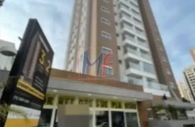 Excelente loja vila da saúde, 180m² a.u., 1 banheiro, piso elevado , frente 10 mts e 3 vagas. prox. à rua domingos de morais. zeu  (ref 17.246)
