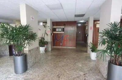 Excelente apartamento no bela vista, com 108,30 m² a.u., 3 dorms, sala de estar, cozinha, 2 banheiros, 1 vaga. (ref: 17.264)