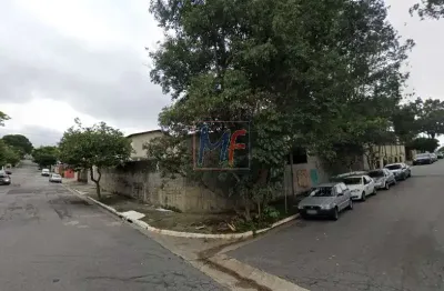 Locação comercial no bairro jardim aeroporto, com 5 salas, 3 banheiros, 1 cozinha,  25 vagas de garagem. (ref: 14.066)