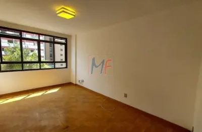 Excelente apto na vila buarque, 29m² a.u., 1 dormitório, sala, cozinha e banheiro, prox. metrô higienópolis mackenzie (ref 17.314).