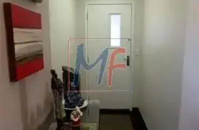 Excelente apto na vila moinho velho, 117m² a.u., 3 quartos (1 suíte), sala, cozinha, lavanderia e 2 vagas - porteira fechada (ref 17.322).