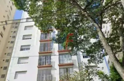 Excelente apto no cambuci, 55m² a.u., 1 dormitório, sala com 2 ambientes, cozinha planejada, banheiro e área de serviço (ref 17.329)