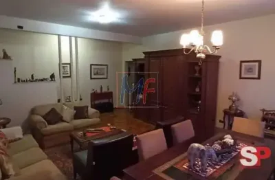 Excelente apto na barra funda, 143m² a.u., 3 dormitórios, sala com 2 ambientes, cozinha, sacada, área de serviço e 1 vaga (ref 17.335)