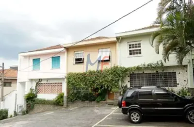 Excelente sobrado na vila prudente, 230m² a.u, 4 dormitórios (1 suíte), sala, cozinha, copa, lavanderia, churrasqueira, 1 vaga (ref 17.389)