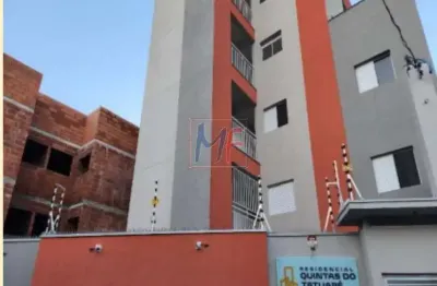 Excelente apto v. carrão, 35 m² a.u., 2 quartos, cozinha, banheiro, piso cerâmico, churrasqueira. localização  próximo av. conselheiro carrão. agende sua visita! ref 17.434