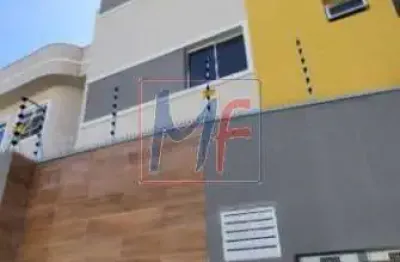 Excelente apto no tatuapé, 42m² a.u., 2 dormitórios, sala, cozinha, lavanderia e sem vaga . prox. metrô tatuapé. agende sua visita! (ref 17.449)