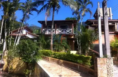 Excelente casa cond. fechado park imperial  5 dorms(4 suites), piscina, garagem  e espaço gourmet ! rua sem saida. ref: 77