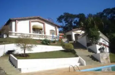 Ref 1200 lindíssimo casa condomínio fechado santana  parnaíba ( atrás castelinho pamonha- 13 minutos