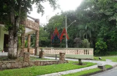 Lindissima casa em cond. fechado alto padrão fechado park imperial . estuda propostas e permutas! ref 4036