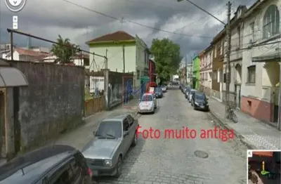 Id 5280 - ótimo terreno 960m2 prox. universidades v.matias santos