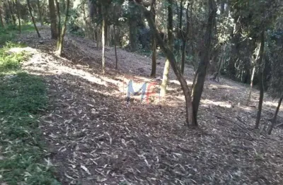 Excelente terreno com 2.492 m² localizado no bairro paraiso do morumbi situado a 300 metros da futura estação do monotrilho. zm 3 . ref: 6259 -