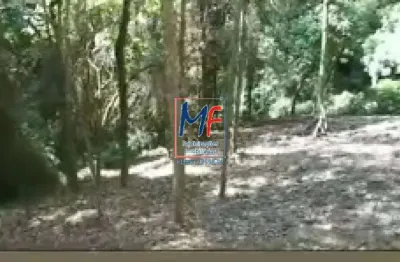 Terreno no panamby com 2.492m², ideal para projetos de alto padrão. ao lado do parque linear e a 300m da futura estação do monotrilho. estuda permuta. zm.  ref. 626