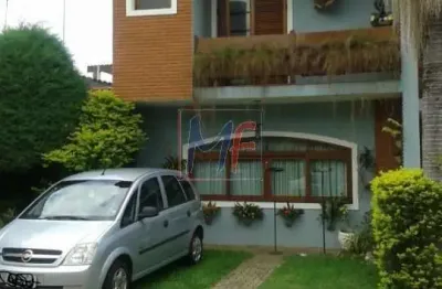 Ref: 7003 - lindo sobrado em condomínio fechado no tucuruvi, com 204 m² com 3 quartos (1 suíte) sala, cozinha, quintal, lavabo, 3 vagas.