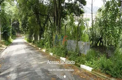 Excelente terreno com 4.081  m2 ,  99 m2 a.c., testada de 72 m , zma , não aceita permutas. com acesso rod. anhanguera km 22 (area 2) . ref:7.333