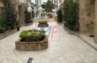 Ref: 7730 lindo sobrado em cond. no bairro vila formosa, sendo 3 suítes, varanda, diversos armários, 192 m² área útil, 5 vagas de garagem.