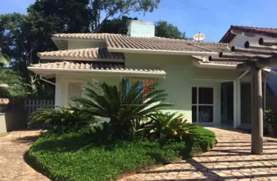 Excelente casa térrea com 3 dormitórios (sendo 1 suíte), 4 vagas de garagem. cond. park imperial! ref 8220