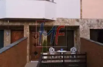 Ref 8518 - excelente sobrado para venda no bairro vila medeiros, tucuruvi , 3 dorms, 4 vagas, 141 m. estuda propostas  e permutas!