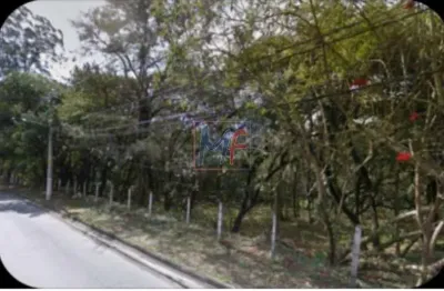 Excelente terreno 4.614 m² granja viana com  5680 m a.c. e projeto aprovado para loja e subsolo ! zc - (ref 8782)