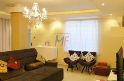 Ref 8806 casa linda, assobradada ideal para comercial no bairro jardim são paulo, santana , sendo 4 suítes, 4 vagas, 412 m² prox. metrô !