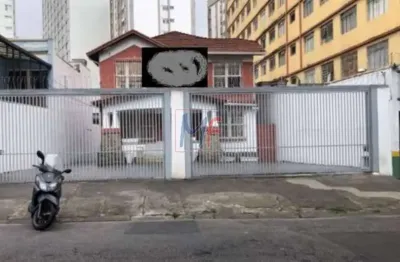 Excelente casa coml.  bela vista, com 479 m² e 766 m²  área terreno, com 11 salas, 16 vagas, 7 banheiros. zeis 3. sem permutas. ref: 9.101