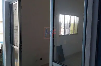 Prédio comercial com 430 m², 3 casas no mesmo terreno e renda de r$ 1800,00( base 2025),  e com 1 dorm e banheiro cada casa e 10 vagas ref 9122 -