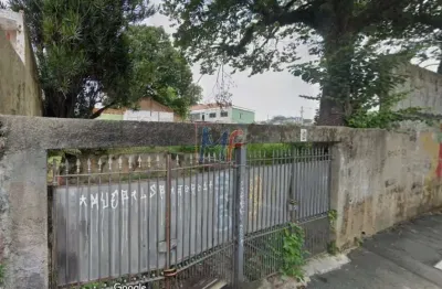 Excelente terreno para venda no bairro caxingui, vila sonia  com 2.132 m2 e uma área construída de 850 m2. estuda propostas. ref 9729 -