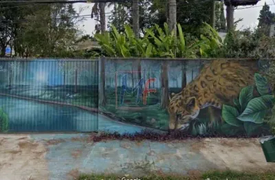 Excelente terreno de 780 m2  para venda no bairro jardim petrópolis, zona sul com 321 m a.c.  zecor 2 - não aceita permutas!  ref 9754 -