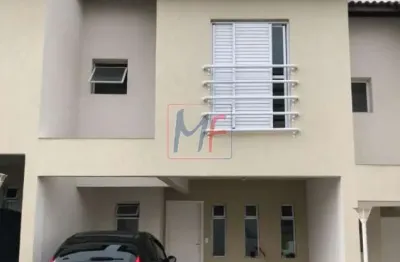 Casa assobradada   vila suissa, 90 m² 126 m 3 suites , 2 vagas - condominio fechado. estuda permutas por aptos somente. (ref: 9.933)