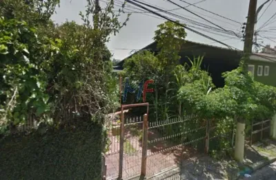 Ref 9971 ótimo terreno para venda no bairro vila medeiros, 432 m2 m sendo 12 x 36 metros com casa antiga para demoliação.