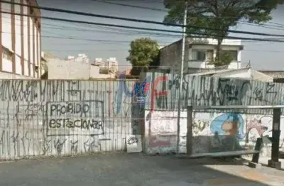 Excelente terreno 1.410 m² e 51 m² a.c. no bairro rio pequeno. não aceita permutas. zoneamento: zm.  testada 20 m. não aceita permutas.  ref: 10.264