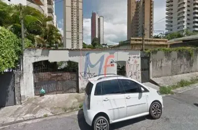 Excelente terreno com 3.178 m²  no bairro água frio, ótima localização. zoneamento: zm. aceita até 20% em permuta. ref 10.469