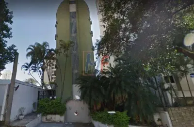 Terreno com  650 m² na vila pompéia,  1918 m² a.c. , testada 13 metros, zoneamento zm  e não aceita permuta, mas parcela.. ref 10.687