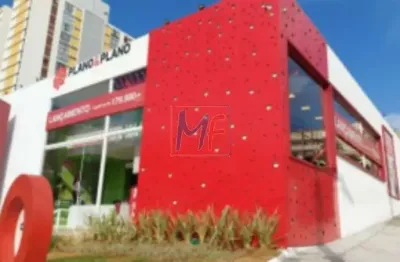 Imóvel com renda,  terreno com 780 m² e 600 m² a.c. V. Monumento.  ZC. Locado ate 11/27 . Agende já a sua visita. Vale a pena conhecer o imóvel. REF: 10.737