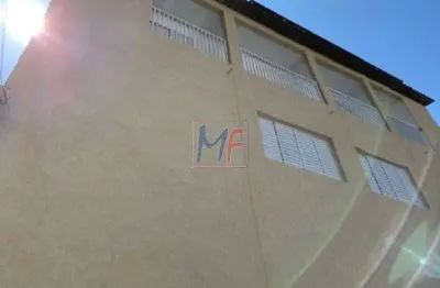 Excelente prédio comercial no bairro liberdade, com 15 kitnets de 20 a 30 m² alugadas, renda de r$ 20.000,00, para investidor. ref: 10.826