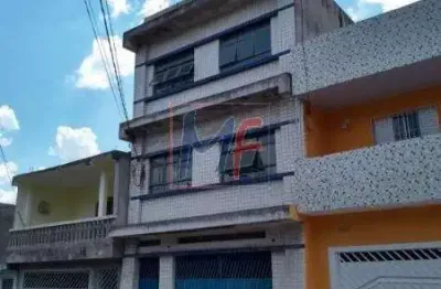Ref: 10.954 ótimo prédio com 750 m², são 5 andares,  sendo 3 andares com 200 m² cada e dois sub-solos com 75 m² cada em santo amaro.