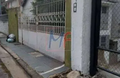 Ref: 11.040 ótimo terreno com 176 m2  localizado   bairro: vila olímpia, próximo a av. hélio peregrino, próx. à faria lima e centros comerciais.