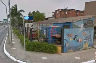 Ótimo terreno com 270 m² , 9 m² de testada por 30 m² de fundos bairro tatuapé, aceita financiamento  documentação em dia. zeis 3 . ref: 11.069