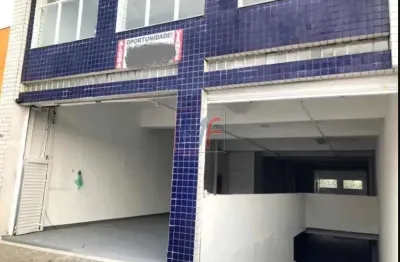 Excelente imóvel para locação na sapopemba,  somente parte superior  totalizando 272 m² , todo reformado, com banheiros. zoneamento zc. ref 11.543