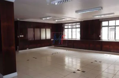 Ref 11.829 ótimo salão em condominio  bairro sé, com 1 vaga, 83 m², rede de internet para  20 pontos , piso frio,sala de reuniões.