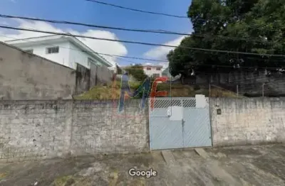 Excelente terreno para venda no bairro engenheiro goulart, com 551 m², testada 17,60 m, estuda permutas, zoneamento zm. ref 11.889