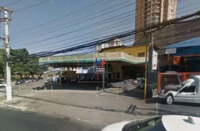 Ótimo terreno  com 1.522 m², testada 29 m²  no bairro butantã. zoneamento: zc. estuda até 70% em permuta. ref: 11.992